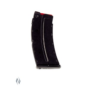 ANSCHUTZ 
1420-U13
22LR, 10 SHOT
ORIGINAL MAGAZINE
NEW $175
