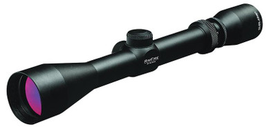 BURRIS RIMFIRE SCOPE 3-9X40 - SKU: BO200011