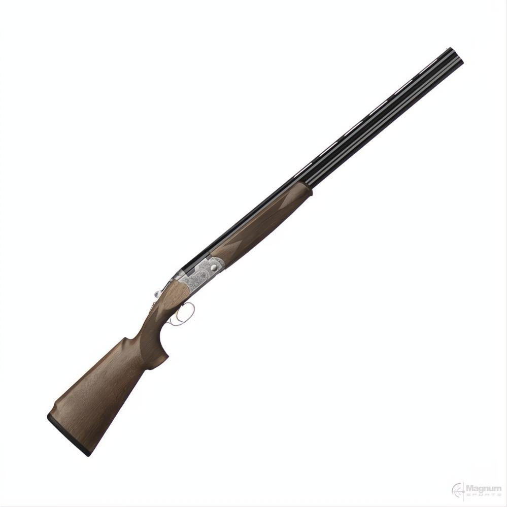 Beretta Silver Pigeon Vittoria Sporting MY24