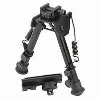 CCOP BI-POD 6-9 BP79S