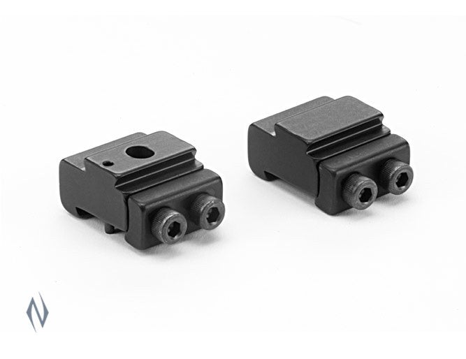 SPORTSMATCH TIKKA / CZ ADAPTOR BASE