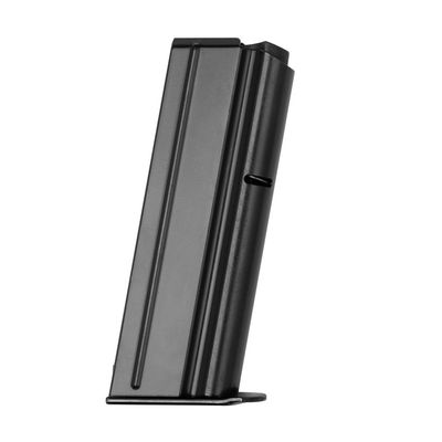 MRI Desert Eagle Magazine 9 Rnd Black