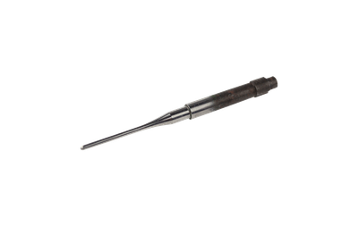 CZ 75 Firing Pin PN54