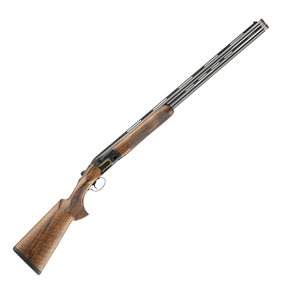 DT11 Black Trap