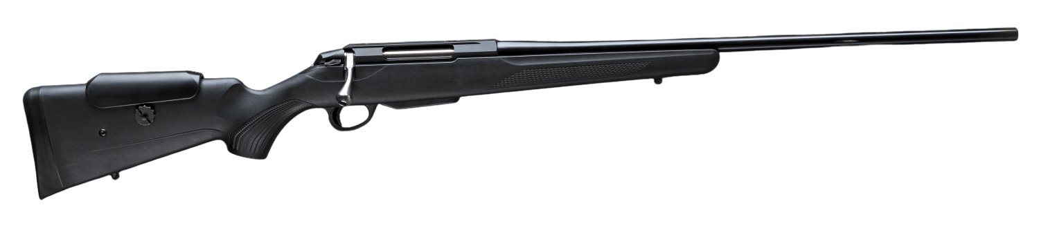 TIKKA T3X LITE ADJUSTABLE