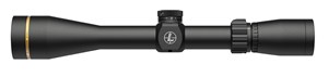 LEUPOLD
LE174182
VX-FREEDOM
3-9X40
CDS DUPLEX

SPECIAL NEW $549