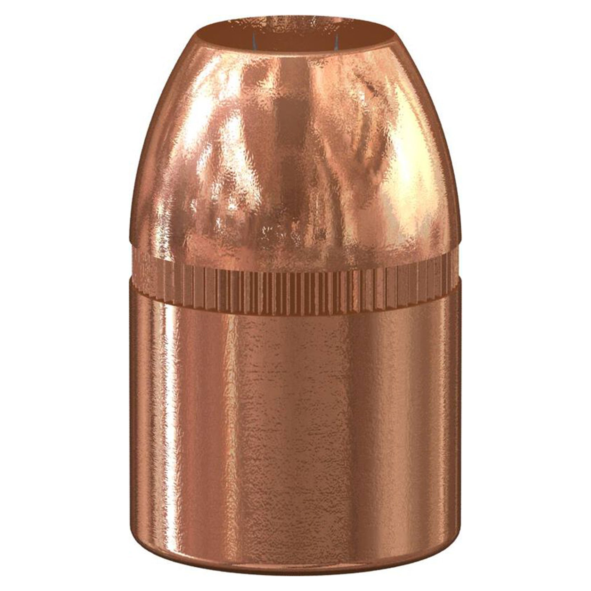 45 Cal 250gr GDHP