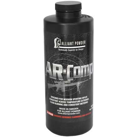 Alliant R-Comp 1Lbs