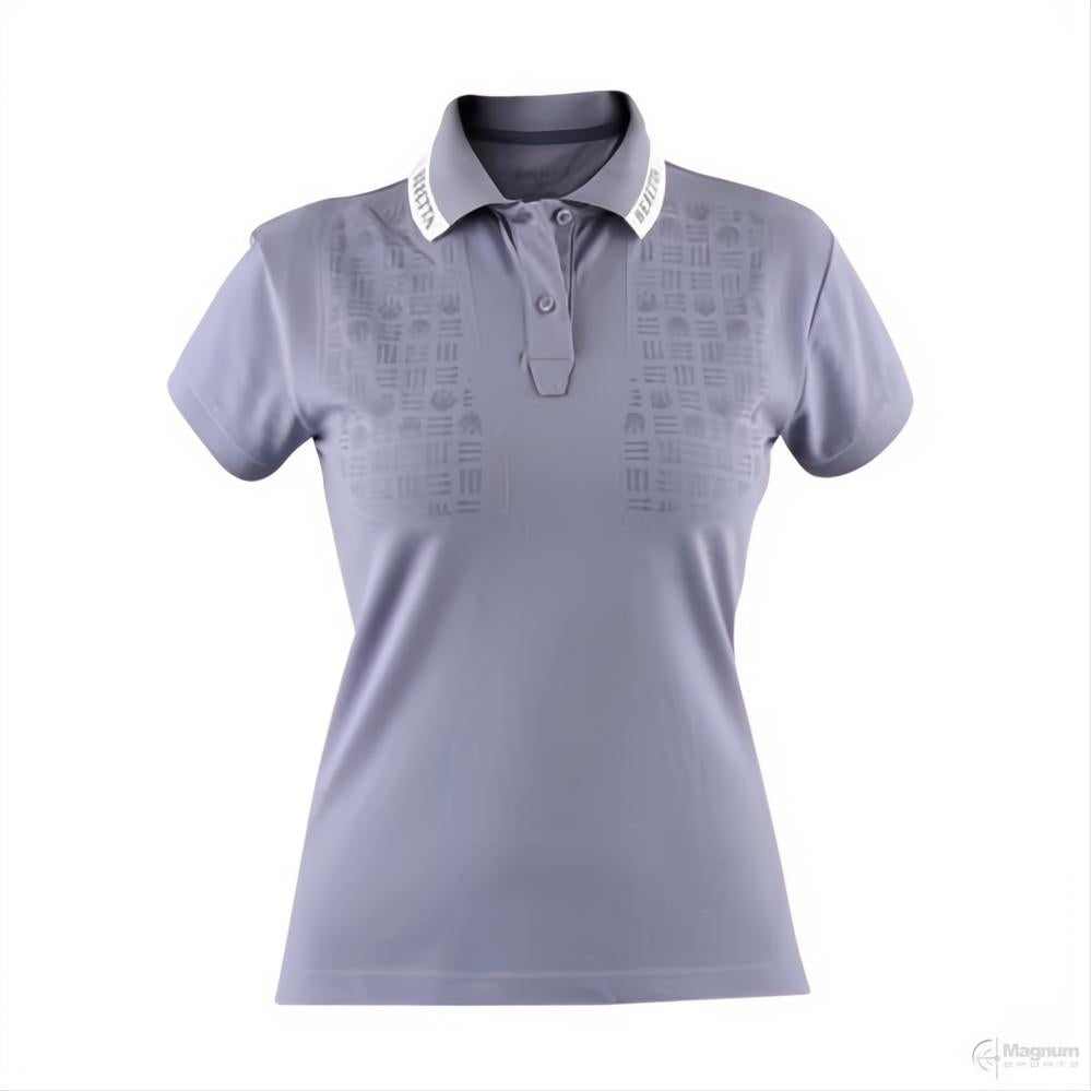 Beretta Champion Polo
