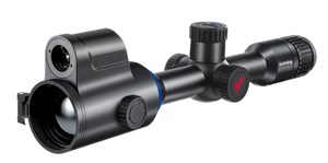 IAIMING
IALI12LRF
IA-612 LRF 2.8-22.4X50
THERMAL SCOPE

SPECIAL NEW $5075