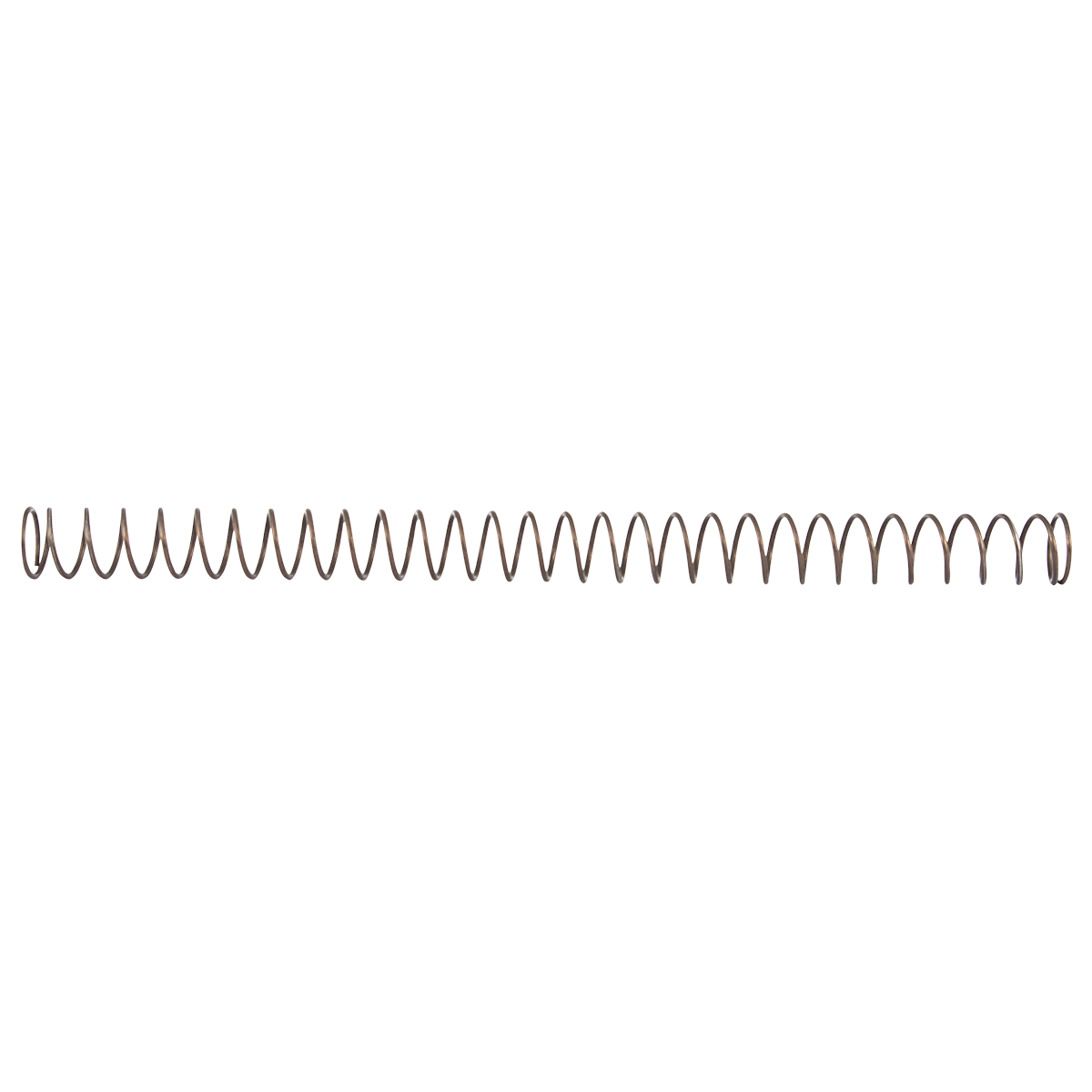 92 Recoil Spring