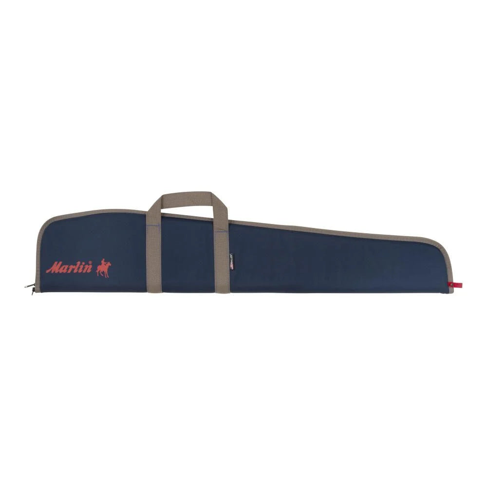 Marlin Scoped Rifle Case