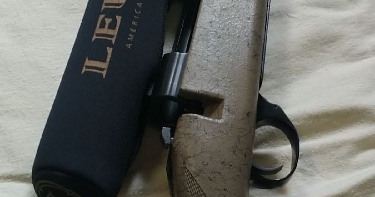 Safe Clearout