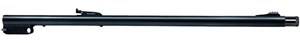 THOMPSON CENTER
6030R
ENCORE PROHUNTER
410 GAUGE
SHOTGUN
24 INCH BARREL
WITH TURKEY CHOKE
BLUED FINISH
3 INCH CHAMBER 
FIBER OPTIC SIGHTS

NEW $849