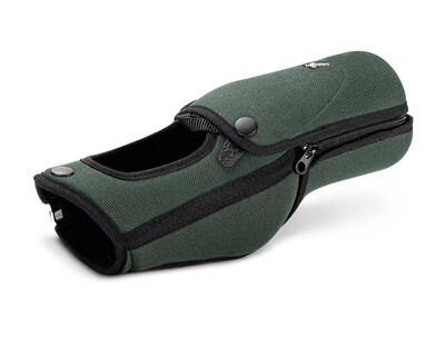 Swarovski STX Ocular Stay On Case