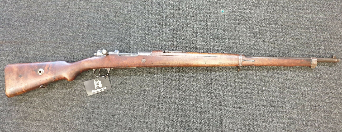 21560750