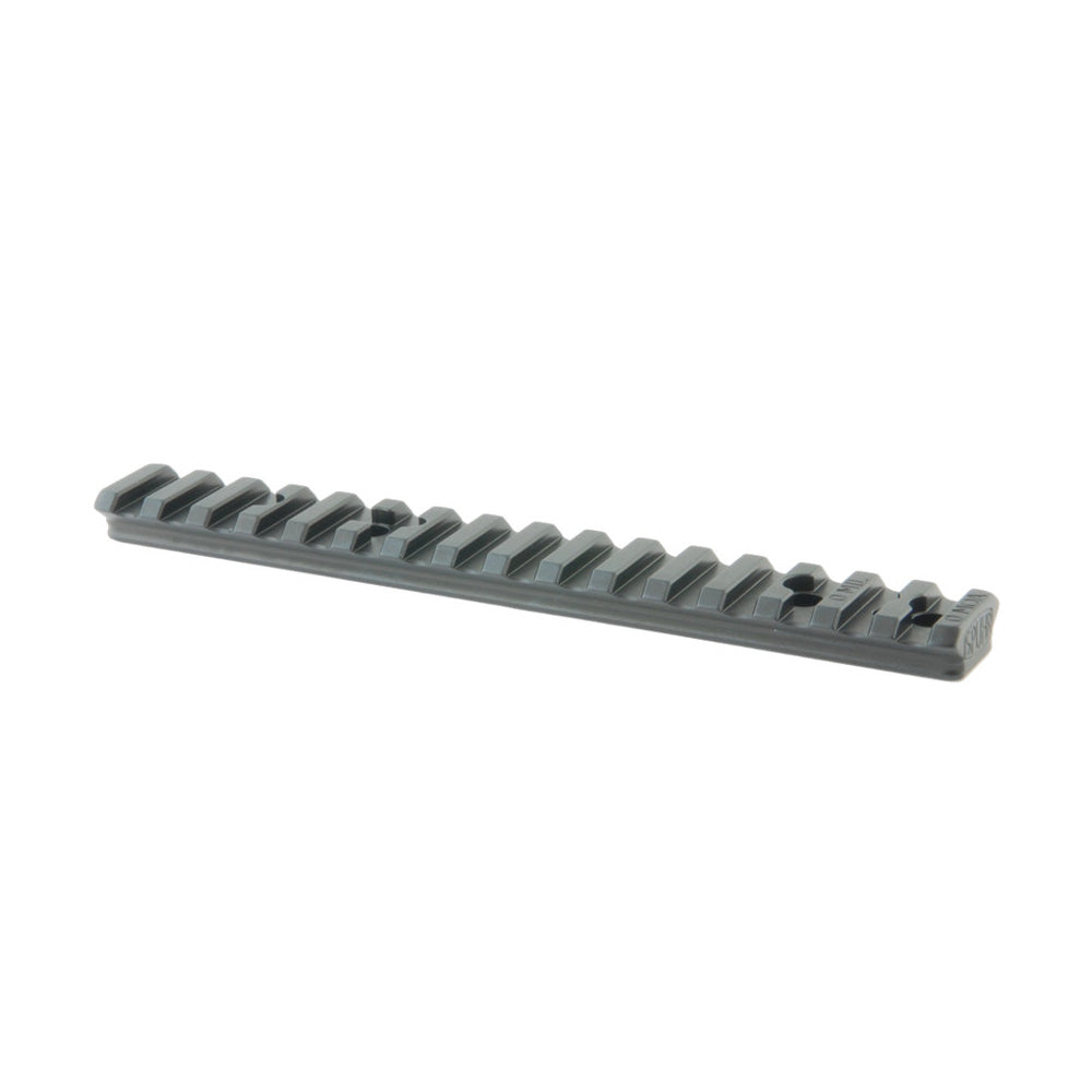 Spuhr Scope Base for T3