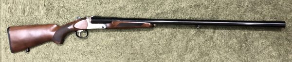 Khan Arms Arthemis 12g T4024