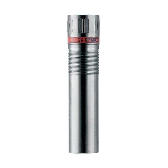 Beretta Optima Choke External 12 Ga. Skeet