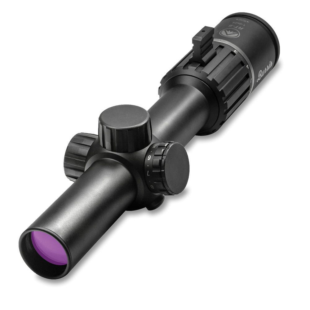 RT6 1-6x24