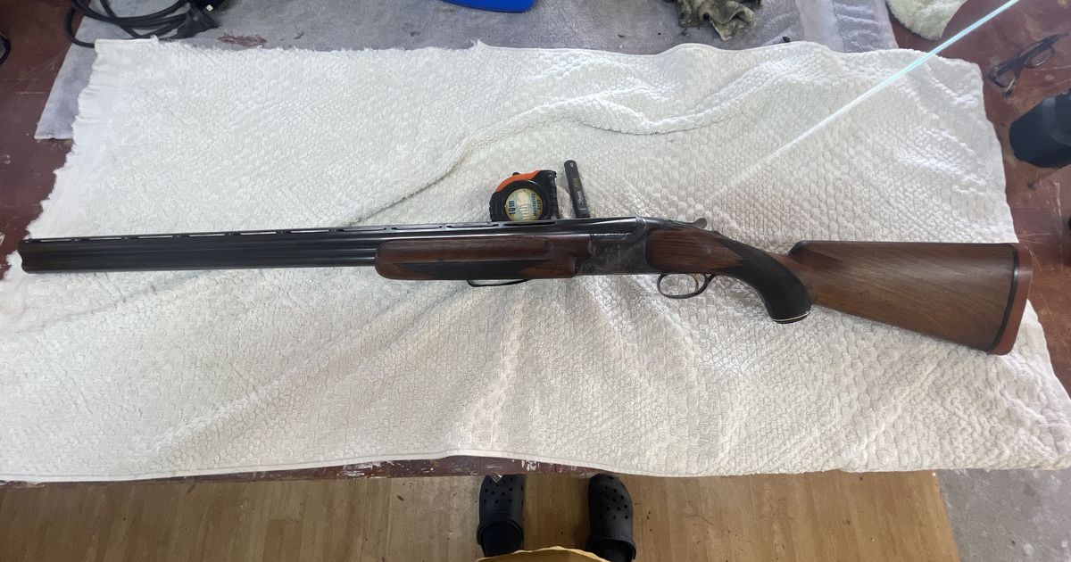 Miroku u/o 800