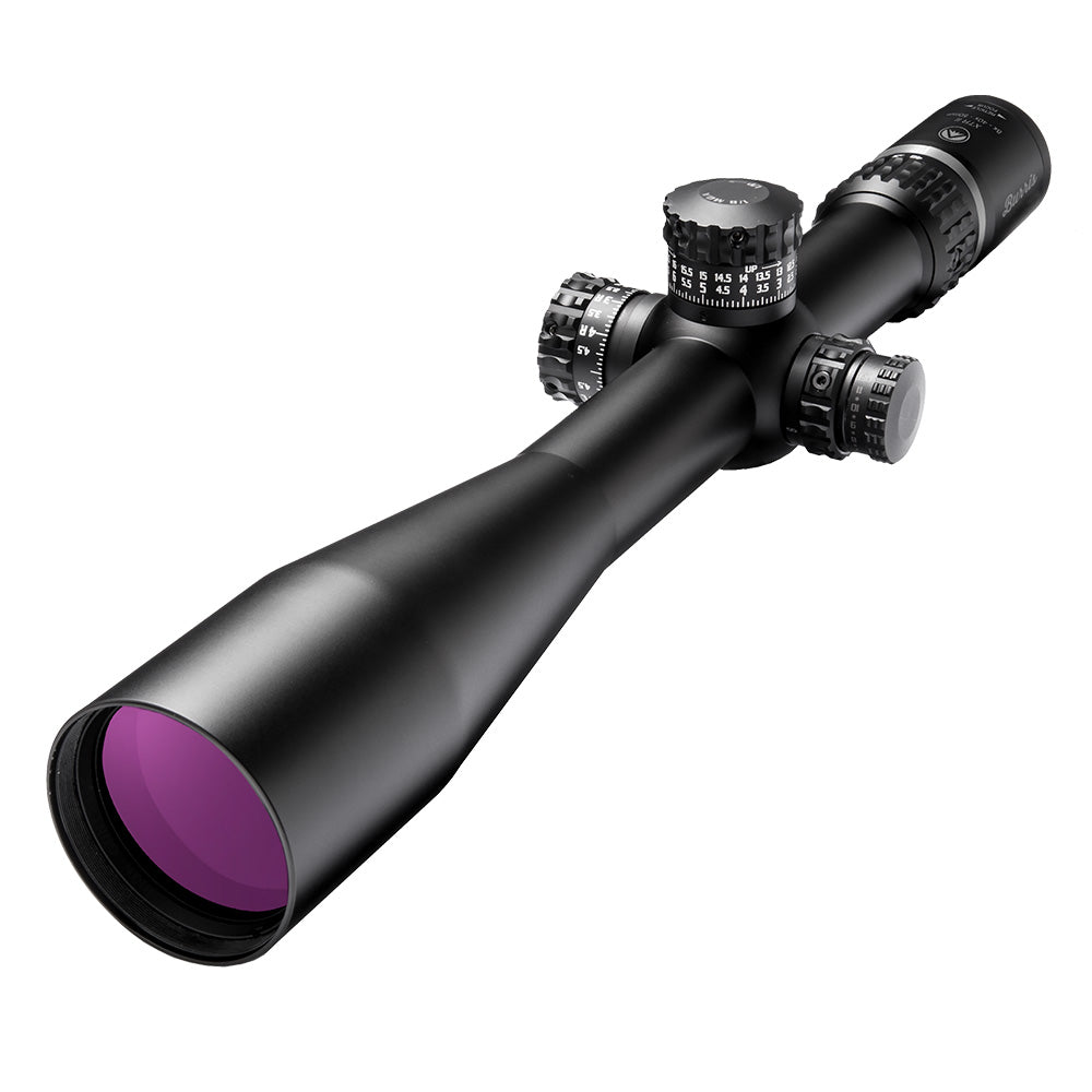 XTR II 8-40x50