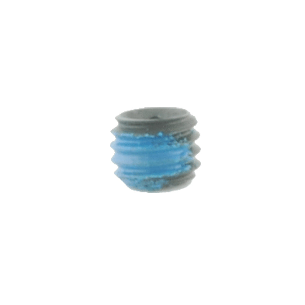 Spuhr M8 Set Screw