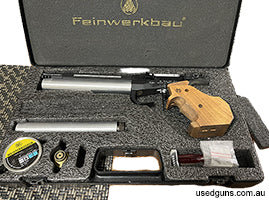 Come with near new air pump,regrettable sale. Buyer pay transfer fee