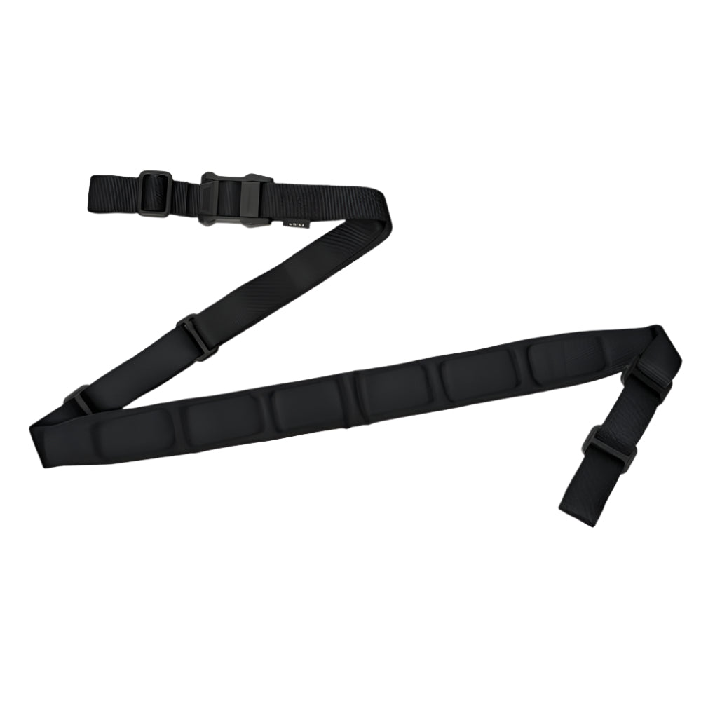 MS1 Padded Sling