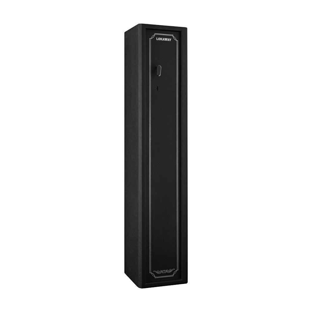Lokaway LBA 8 Gun Safe