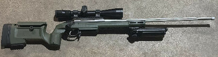21991338