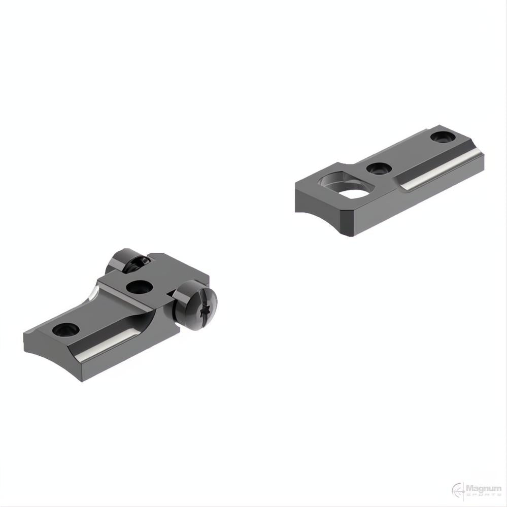Leupold 2 Piece Bases Standard Win 70 Rvf/R