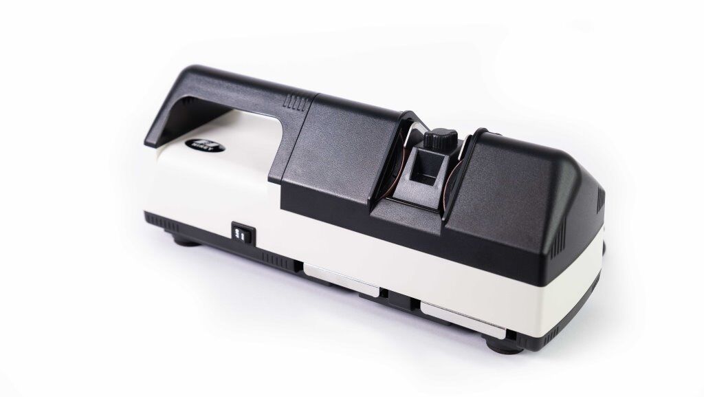 Nirey KE500 Commercial Electric Knife Sharpener