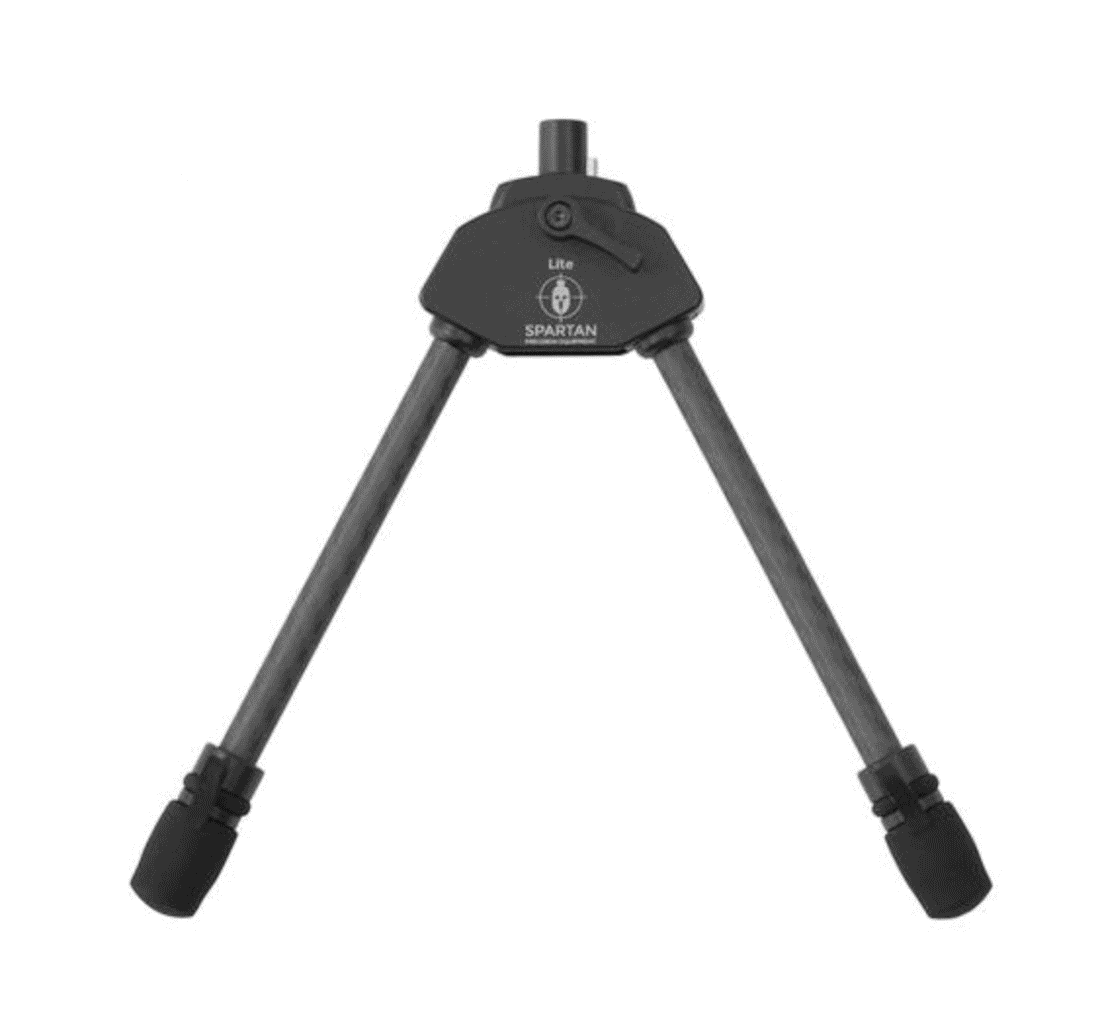 Spartan Javelin Lite Long Bipod