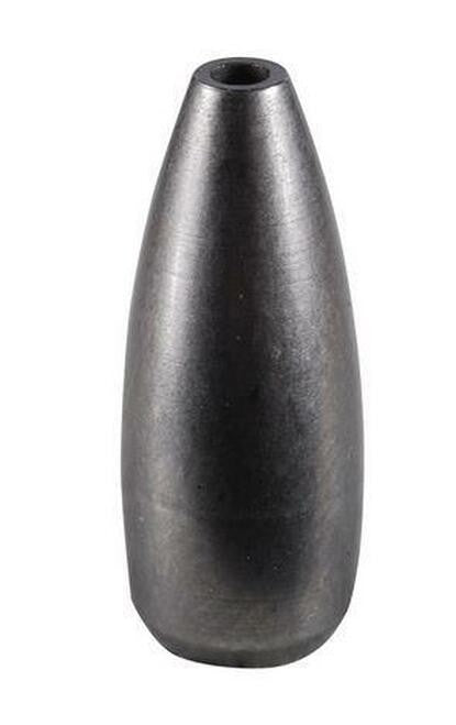 HORNADY EXPANDER BALL #16 356