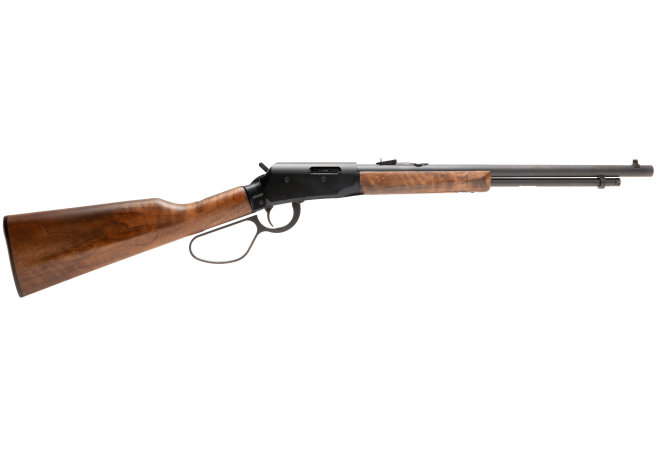 SAVAGE REVEL CLASSIC 22LR 18" TAKEDOWN LEVER ACTION