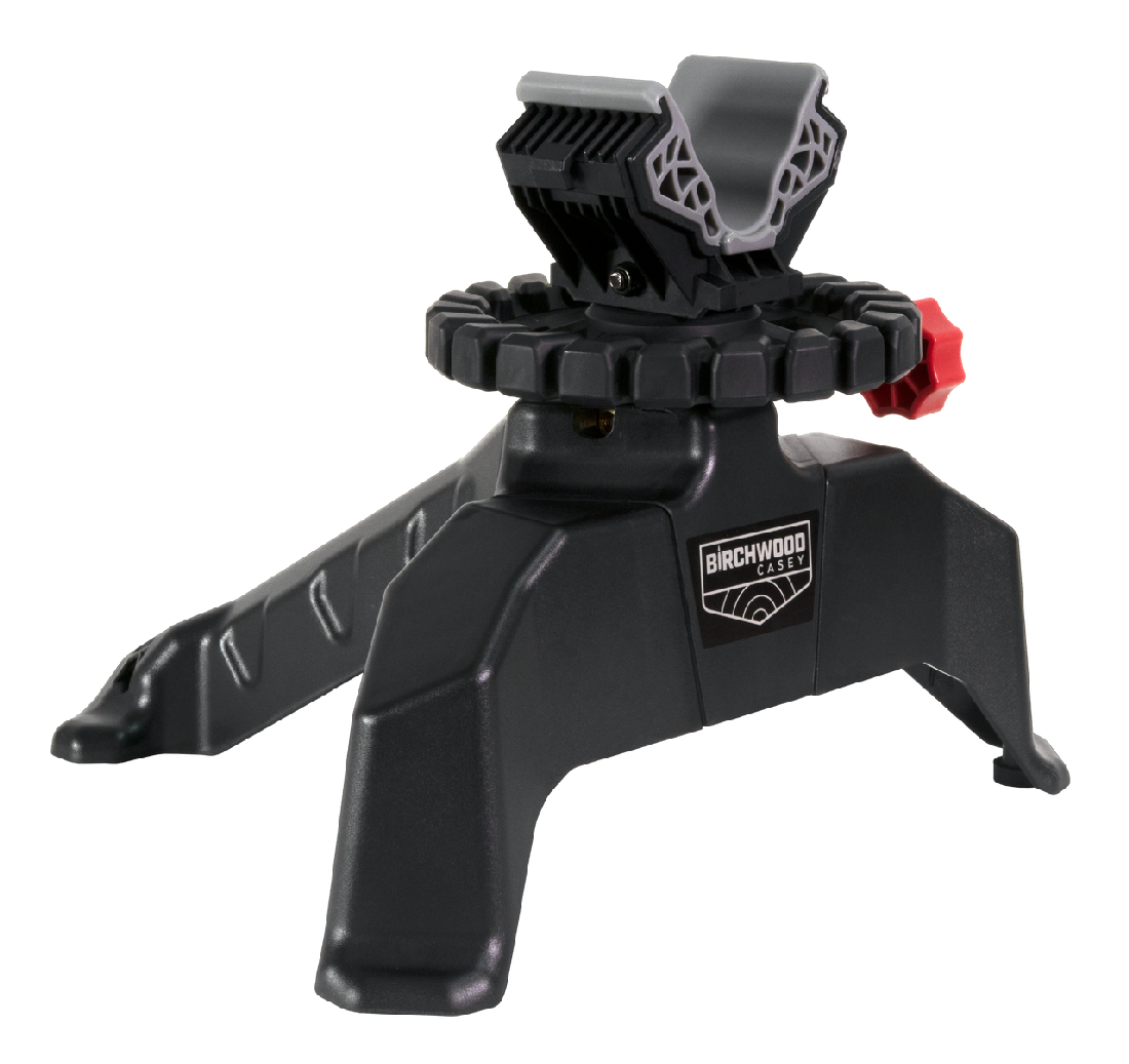 BIRCHWOOD CASEY TANGO FRONT MOUNT SHOOTING REST
