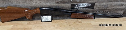 very good condition gamemaster ready for action.