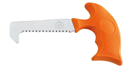 PUMA TEC BONE SAW