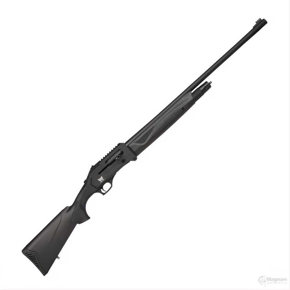 Axor Arms Bushpig