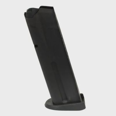 STOEGER STR-9 MAGAZINE 10 SHOT