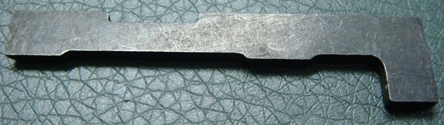 Marlin 25MN Striker
