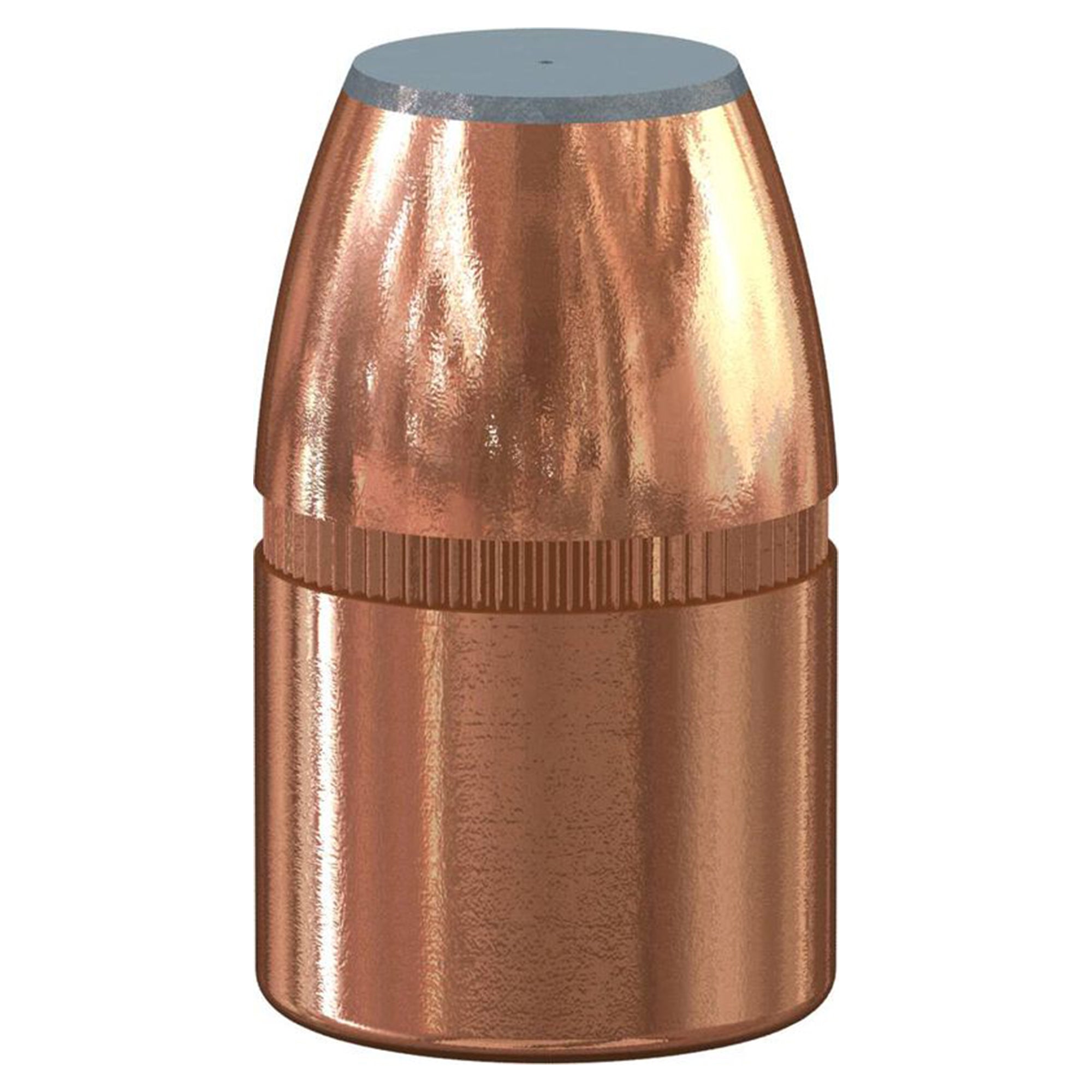 475 325gr GDSP