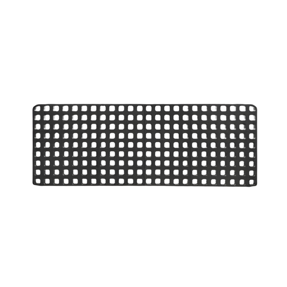 Daka Grid Organizer For Pelican Vault