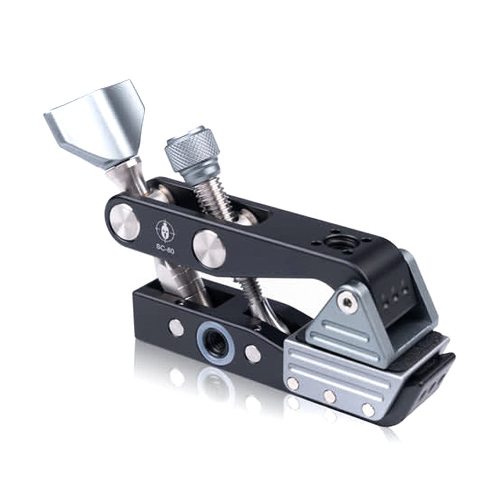Multi Purpose Pro Clamp
