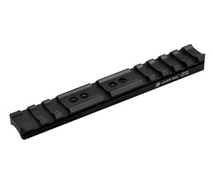 XS SIGHTS
TS-6001R-N
ROSSI SCOUT PIC MOUNT
MODEL R92 ALL CALS

NEW $149