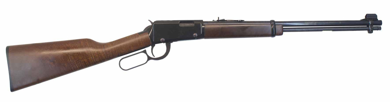 Henry LA 22LR