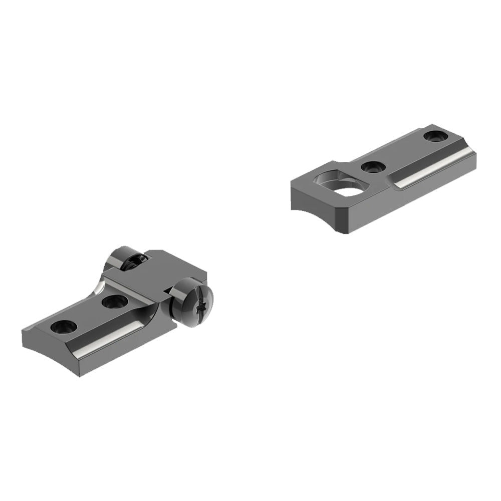 2 Piece Bases Standard Mark V