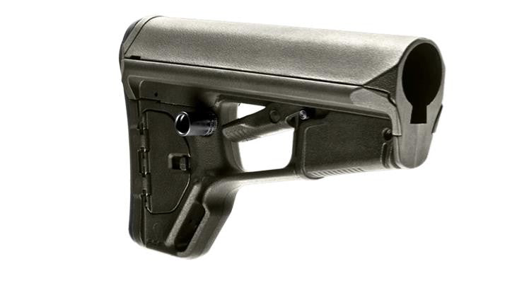 MAGPUL ACS-L CARBINE ODG