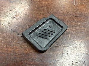 TIKKA
T3 / T3X
AFTERMARKET
SINGLE SHOT
SLED
ONE ONLY

EXC+ $35